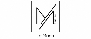 LE MANA