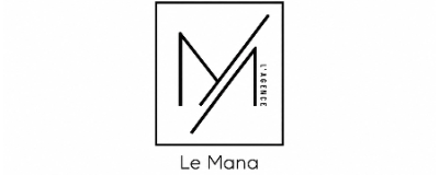 LE MANA