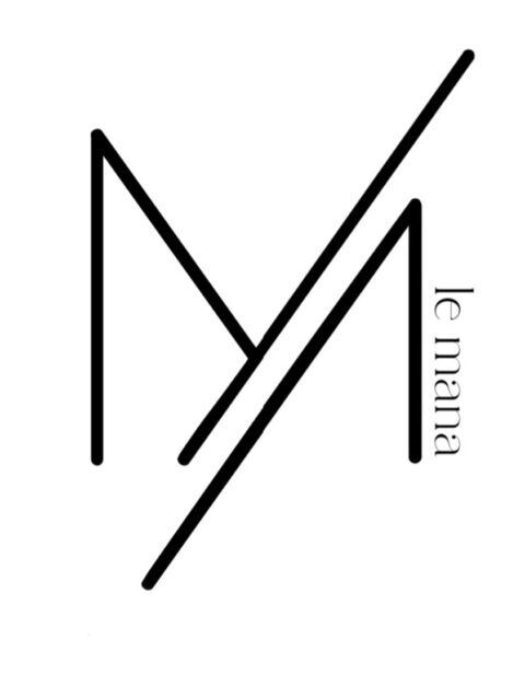Le Mana